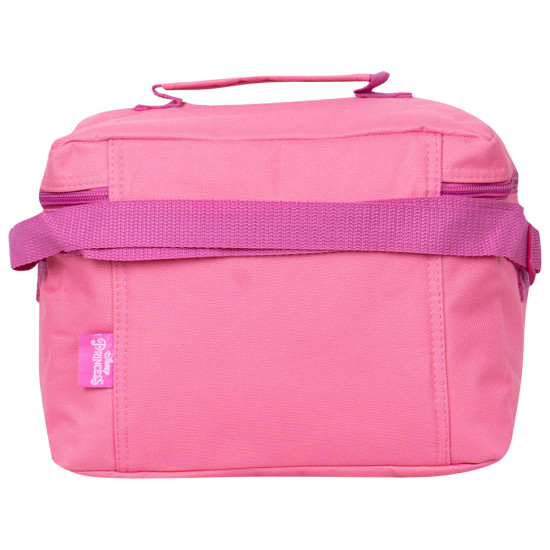 Sunce Παιδική τσάντα Princess Lunch Tote
